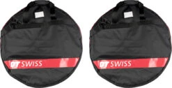 Dt-swiss ARC 1100 DICUT 62 Carbon Felgenbremse 28" Laufradsatz -Fahrradverkauf 430171