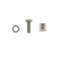 TA Kettenblatt Compact, 5-Arm, 94 Mm Lochkreis -Fahrradverkauf 43129