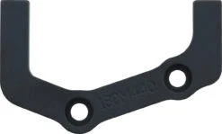 Scheibenbremsadapter Für 180 Mm Scheibe