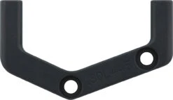 Scheibenbremsadapter Für 180 Mm Scheibe -Fahrradverkauf 434101