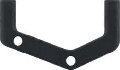 Scheibenbremsadapter Für 180 Mm Scheibe -Fahrradverkauf 434102