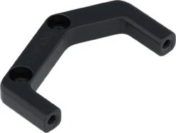 Scheibenbremsadapter Für 180 Mm Scheibe -Fahrradverkauf 434103