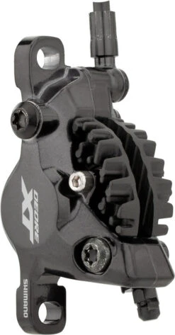 Shimano XT V+h Set Scheibenbremse BR-M8100 Mit Metallbelag J-Kit -Fahrradverkauf 435990