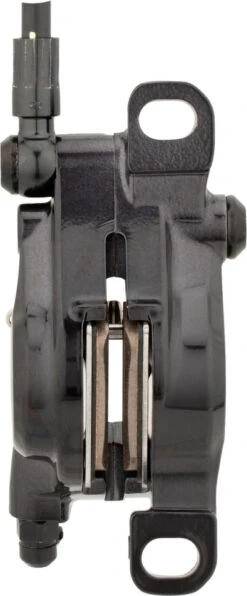 Shimano XT V+h Set Scheibenbremse BR-M8100 Mit Metallbelag J-Kit -Fahrradverkauf 435992