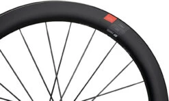 Dt-swiss ARC 1100 DICUT 50 Carbon Disc Center Lock 27,5" Laufradsatz -Fahrradverkauf 436873