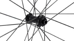 Dt-swiss G 1800 SPLINE 25 Disc Center Lock 27,5" Laufradsatz -Fahrradverkauf 436978