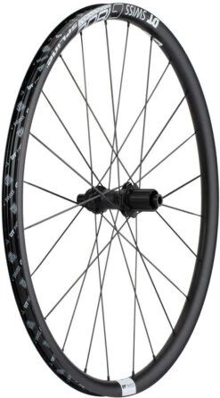 Dt-swiss G 1800 SPLINE 25 Disc Center Lock 27,5" Laufradsatz -Fahrradverkauf 436979