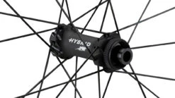 Dt-swiss HEC 1400 SPLINE 47 Carbon Boost Disc CL Hybrid 28" Laufradsatz 8 Dt-swiss HEC 1400 SPLINE 47 Carbon Boost Disc CL Hybrid 28" Laufradsatz -Fahrradverkauf 437026