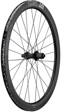 Dt-swiss HEC 1400 SPLINE 47 Carbon Boost Disc CL Hybrid 28" Laufradsatz 9 Dt-swiss HEC 1400 SPLINE 47 Carbon Boost Disc CL Hybrid 28" Laufradsatz -Fahrradverkauf 437027
