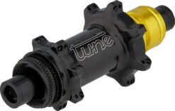 Tune Prince Boost CL Disc Center Lock HR-Nabe -Fahrradverkauf 440826