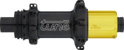 Tune Prince Boost CL Disc Center Lock HR-Nabe -Fahrradverkauf 440827
