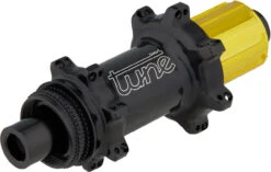 Tune Prince Boost CL Disc Center Lock HR-Nabe -Fahrradverkauf 440829