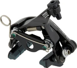 Shimano Dura-Ace Felgenbremse BR-R9210 Direktmontage Mit R55C4 Für Carbonfelge -Fahrradverkauf 440853