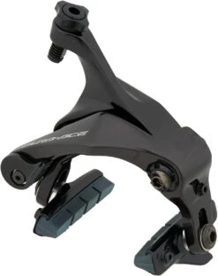 Shimano Dura-Ace Felgenbremse BR-R9210 Direktmontage Mit R55C4 Für Carbonfelge -Fahrradverkauf 440855