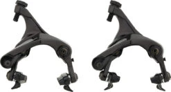 Shimano Dura-Ace V+h Set Felgenbremse BR-R9210 Für Direktmontage