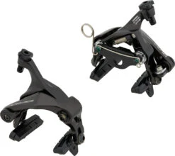 Shimano Dura-Ace V+h Set Felgenbremse BR-R9210 Für Direktmontage 11 Shimano Dura-Ace V+h Set Felgenbremse BR-R9210 Für Direktmontage -Fahrradverkauf 440868