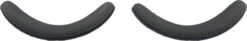 ERGON CRT Arm Pads Für Profile Design Ergo Armauflagen 5 ERGON CRT Arm Pads Für Profile Design Ergo Armauflagen -Fahrradverkauf 441777
