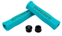 RITCHEY WCS True Grip Lenkergriffe -Fahrradverkauf 441788