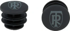 RITCHEY WCS True Grip Lenkergriffe -Fahrradverkauf 441793