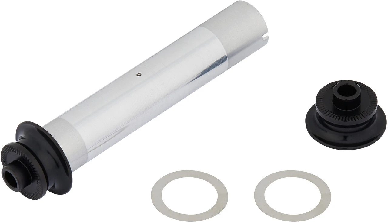 Umrüstkit Für Tune Naben 4 Umrüstkit Für Tune Naben – Bild 4