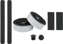 BBB ReflectRibbon Gel BHT-17 Lenkerband 7 BBB ReflectRibbon Gel BHT-17 Lenkerband -Fahrradverkauf 442122