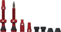 Muc-Off Tubeless Ventile V2 -Fahrradverkauf 442678