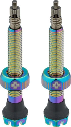 Muc-Off Tubeless Ventile V2 -Fahrradverkauf 442680