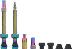 Muc-Off Tubeless Ventile V2 -Fahrradverkauf 442684