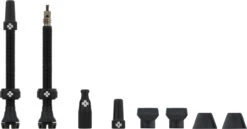 Muc-Off Tubeless Ventile V2 -Fahrradverkauf 442690