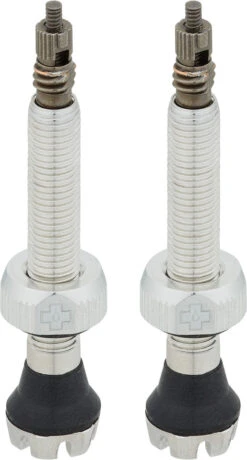 Muc-Off Tubeless Ventile V2 -Fahrradverkauf 442692