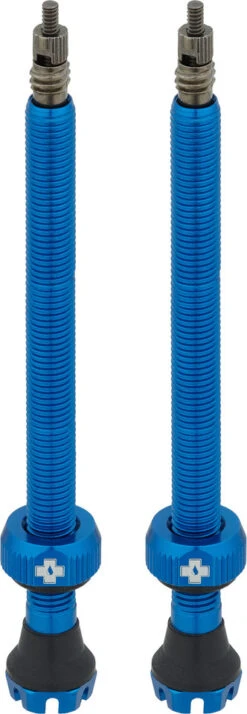 Muc-Off Tubeless Ventile V2 -Fahrradverkauf 442695