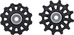 Campagnolo® Record 12-fach Schalträdchen