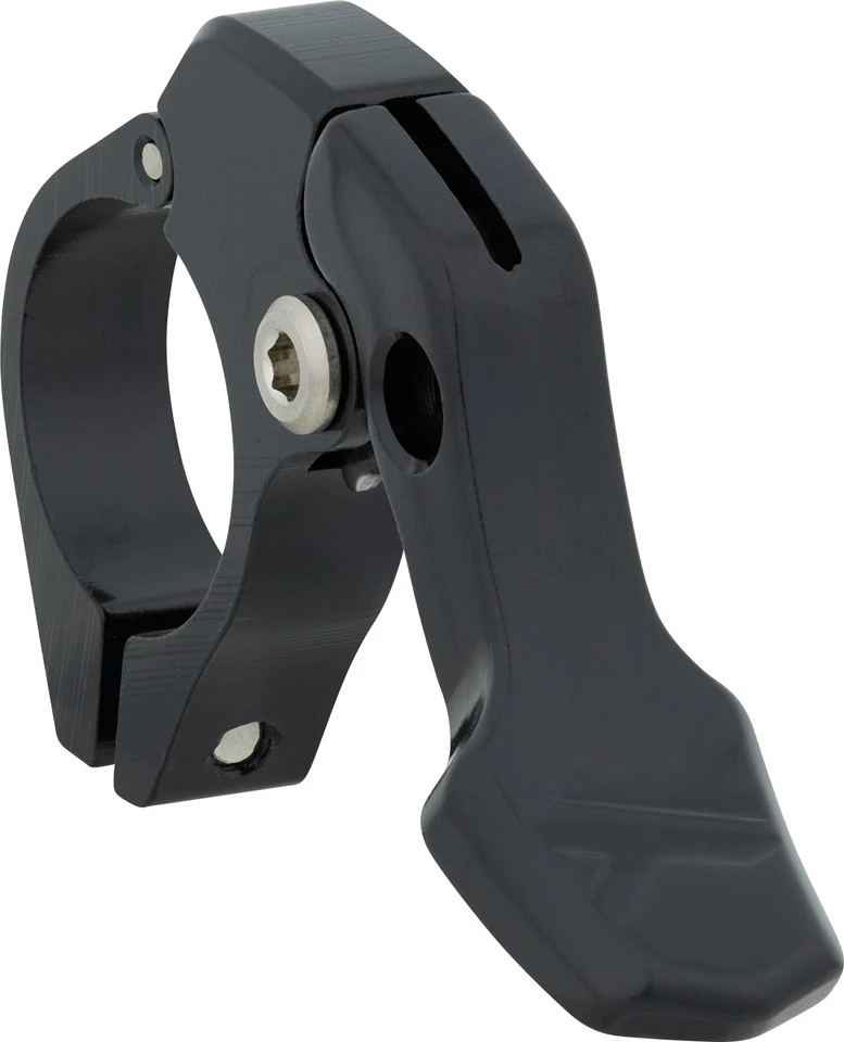 XLC SP-T08 105 Mm Sattelstütze 8 XLC SP-T08 105 Mm Sattelstütze – Bild 8