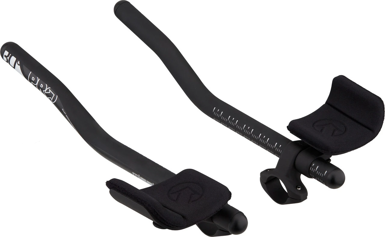 Pro Missile AL Lenkeraufsatz 2 Pro Missile AL Lenkeraufsatz – Bild 2