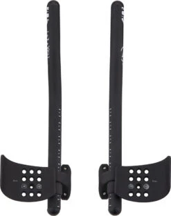 Pro Missile AL Lenkeraufsatz 20 Pro Missile AL Lenkeraufsatz -Fahrradverkauf 443635