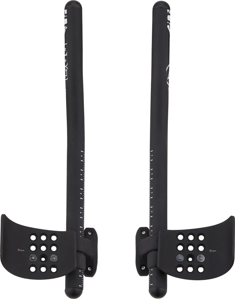 Pro Missile AL Lenkeraufsatz 5 Pro Missile AL Lenkeraufsatz – Bild 5