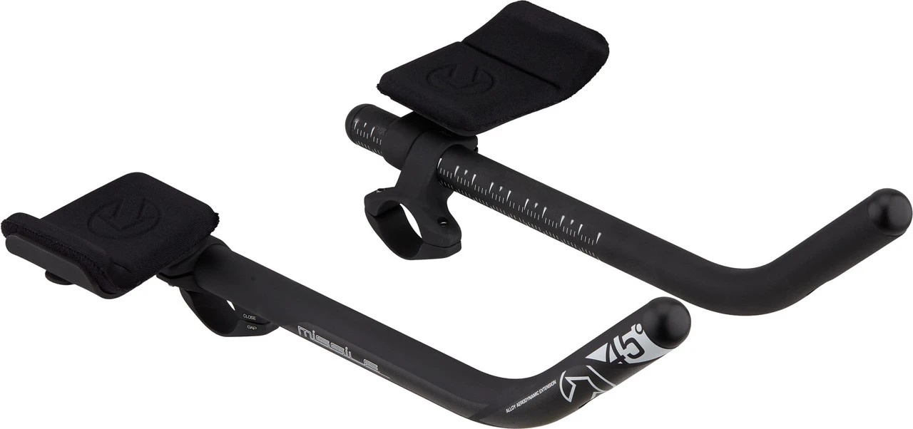 Pro Missile AL Lenkeraufsatz 7 Pro Missile AL Lenkeraufsatz – Bild 7