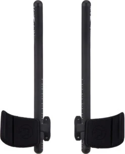 Pro Missile AL Lenkeraufsatz 25 Pro Missile AL Lenkeraufsatz -Fahrradverkauf 443640