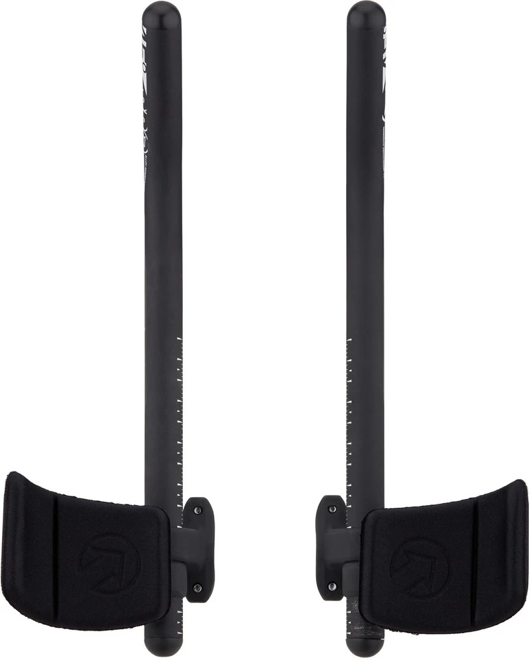 Pro Missile AL Lenkeraufsatz 10 Pro Missile AL Lenkeraufsatz – Bild 10