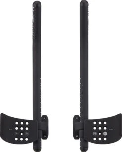 Pro Missile AL Lenkeraufsatz 26 Pro Missile AL Lenkeraufsatz -Fahrradverkauf 443641