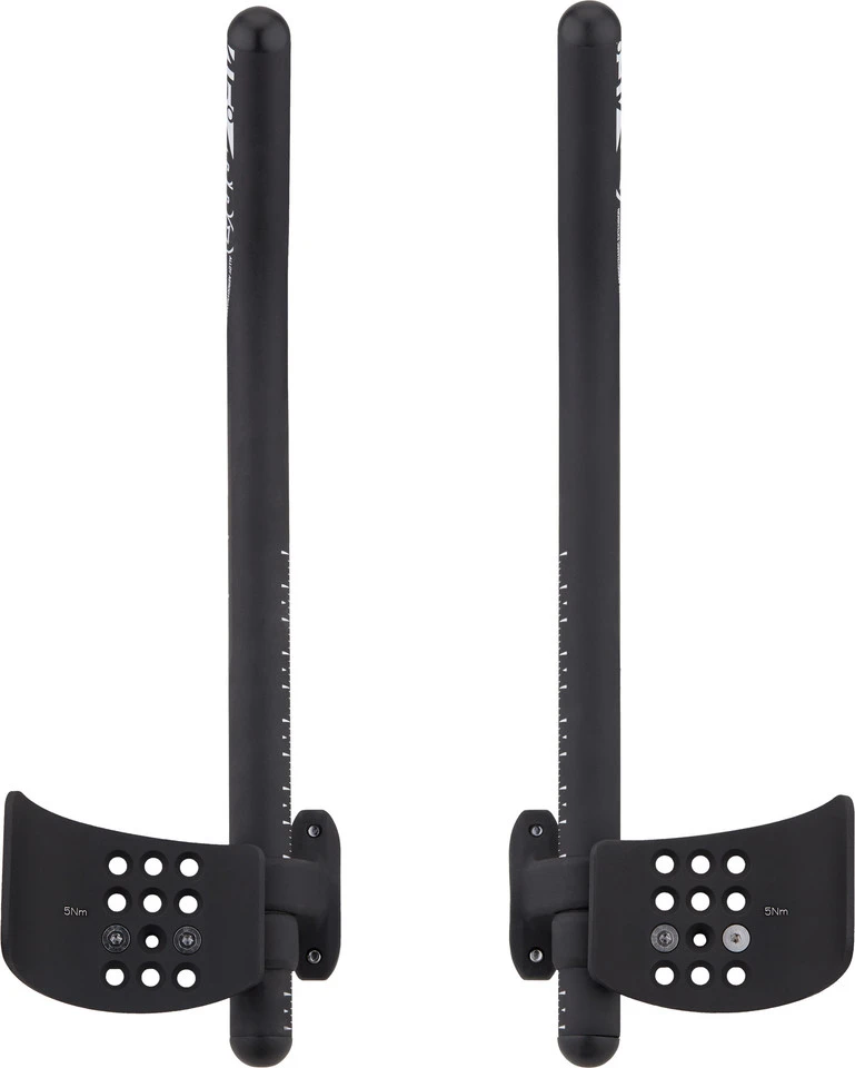 Pro Missile AL Lenkeraufsatz 11 Pro Missile AL Lenkeraufsatz – Bild 11