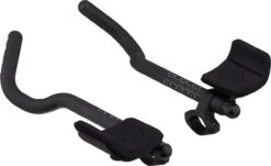 Pro Missile AL Lenkeraufsatz 28 Pro Missile AL Lenkeraufsatz -Fahrradverkauf 443643