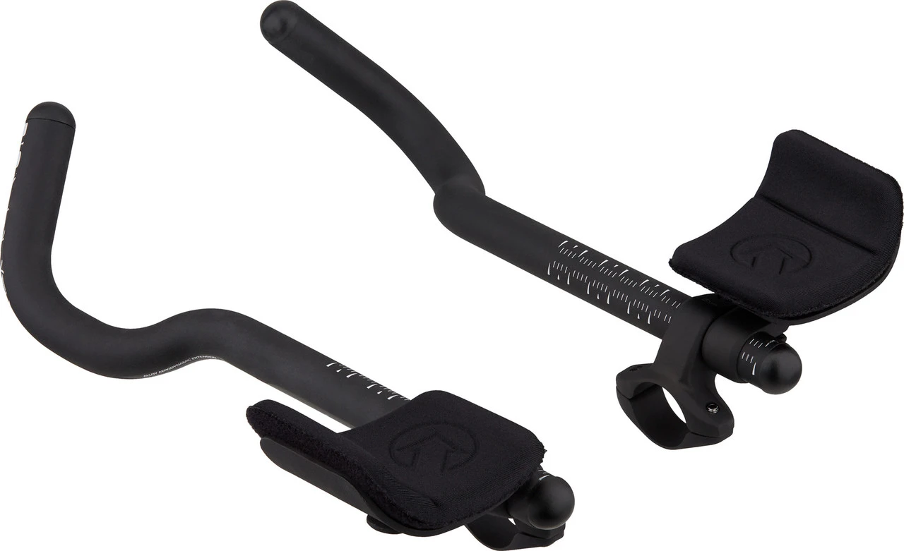 Pro Missile AL Lenkeraufsatz 13 Pro Missile AL Lenkeraufsatz – Bild 13