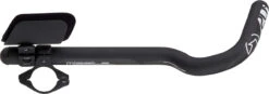Pro Missile AL Lenkeraufsatz 29 Pro Missile AL Lenkeraufsatz -Fahrradverkauf 443644