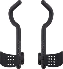 Pro Missile AL Lenkeraufsatz 31 Pro Missile AL Lenkeraufsatz -Fahrradverkauf 443646