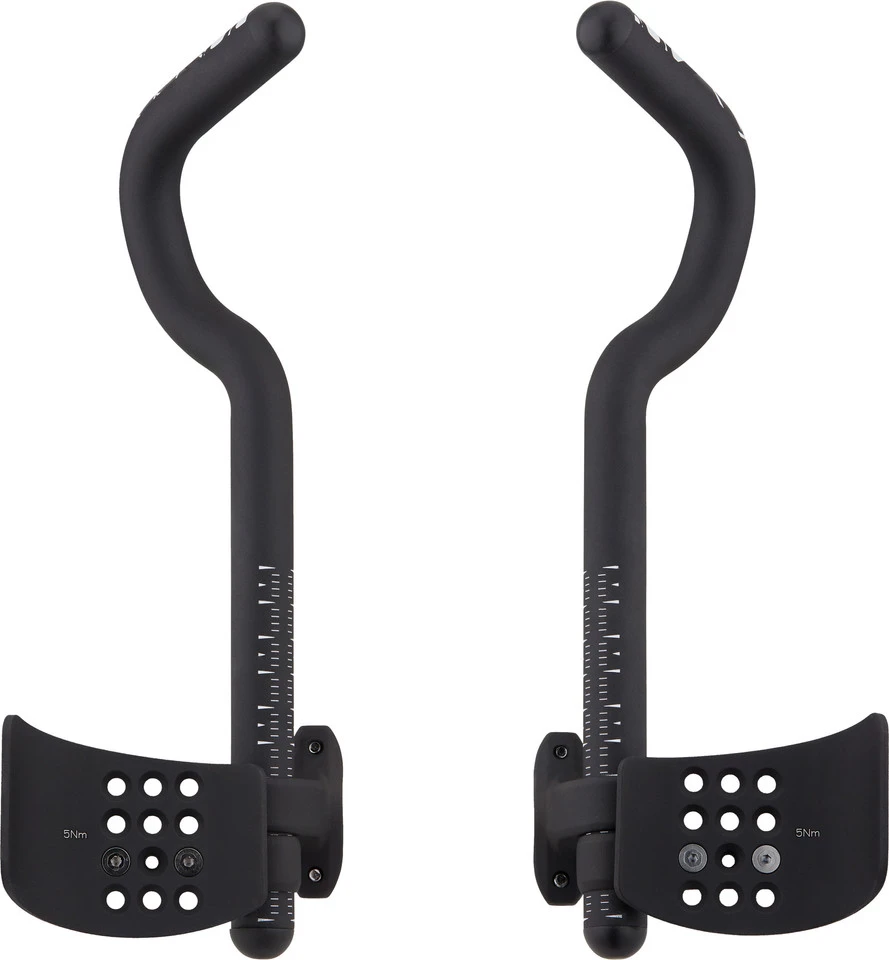 Pro Missile AL Lenkeraufsatz 16 Pro Missile AL Lenkeraufsatz – Bild 16