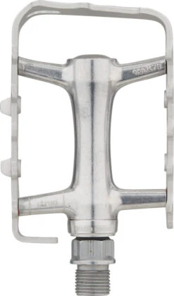 Nc-17 Trekking Pro Plattformpedale