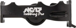 Nc-17 Trekking Pro Plattformpedale -Fahrradverkauf 444831