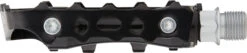 Nc-17 Trekking Pro Plattformpedale -Fahrradverkauf 444832