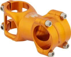 Tune Geiles Teil 4.0 Vorbau 29 Tune Geiles Teil 4.0 Vorbau -Fahrradverkauf 444896